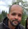 Ronaldo Lima de Moura