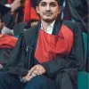 Farasat Khan
