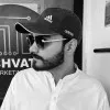 waleed sohail