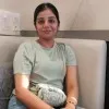 Amanpreet Kaur