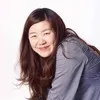 Lily King