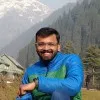 Ashish Kanojia