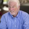 Rodger Silverstein MD