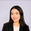 Regine Pineda