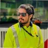 Muhammad Yousaf