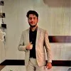 Ayush Sharma