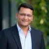 Bhavik Shah