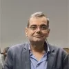 Haitham Abdelbaki