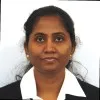 Reshma Gayakwad