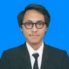 Muhamad Kresna Pradika