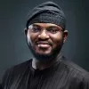 Mide Popoola