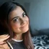 Mehak Chadha