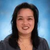 Melinda Onoe