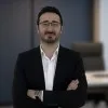 Umut TATLI