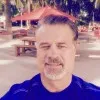 Russ Wakeham