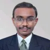 Tejesh