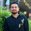 Dhaval Kasvala