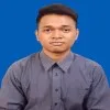 Farhan Safie
