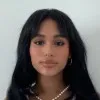 Genesis Tavarez