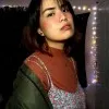 Vernette Ann Padilla