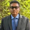 Kasun Chathuranga