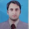Maqsood Khan