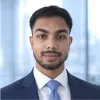 Tanveer Siddiqui