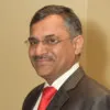 Puneet Kumar