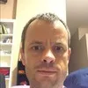 Raphael Caclin