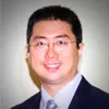 Ir Vincent Lam