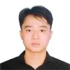 Nhon Nguyen