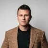 Max Sivohins