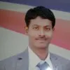 chandru Sg