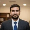 Kanishk Chowdhary