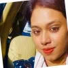 Nayana Fathima