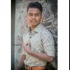 SHRIPAD