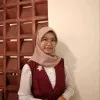Agustina Dewi Rahayu