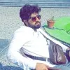 Usama Pervaiz