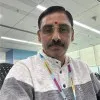 Satish Seetharam