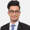 Mahesh Kwaradi