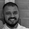 Avinash Medhe