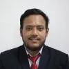 Anuroop