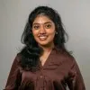 Veanna Ranka