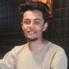 Akash KP