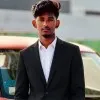 Hari Krishnan