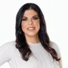 Andrea Harrington