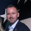 Chris Holtmeyer