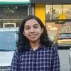 Anagha Jayaraj