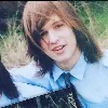 Dylan Hinson