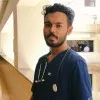 Geevarghese Joffy